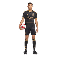 Ajax 26/27 Away Football Shirt