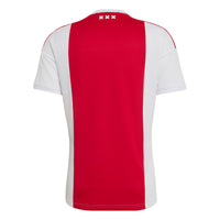 Ajax 26/27 Home Football Shirt