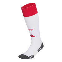 Ajax 26/27 Home Football Socks