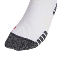 Ajax 26/27 Home Football Socks
