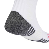 Ajax 26/27 Home Football Socks