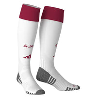 Ajax 26/27 Home Football Socks