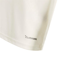 Spain 26 Away Football Shirt Jnr