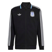 Argentina 26 Anthem Jacket