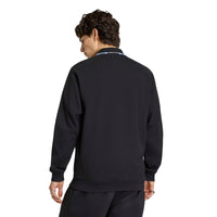 Argentina 26 Anthem Jacket