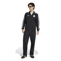 Argentina 26 Anthem Jacket
