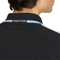 Argentina 26 Anthem Jacket