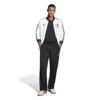 Mexico 26 Anthem Jacket