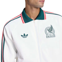 Mexico 26 Anthem Jacket