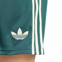 Real Madrid 26/27 Away Football Shorts