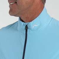 Rain Rescue 2.0 Golf Jacket