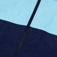 Rain Rescue 2.0 Golf Jacket