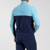 Rain Rescue 2.0 Golf Jacket