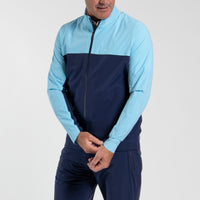 Rain Rescue 2.0 Golf Jacket