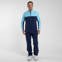Rain Rescue 2.0 Golf Jacket