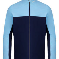 Rain Rescue 2.0 Golf Jacket