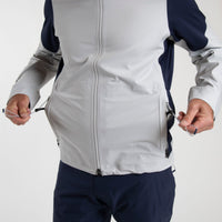 Pro 3L 3.0 Golf Jacket