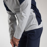 Pro 3L 3.0 Golf Jacket