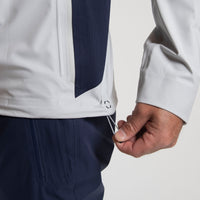 Pro 3L 3.0 Golf Jacket