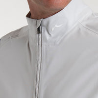 Pro 3L 3.0 Golf Jacket