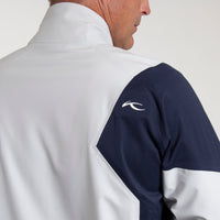 Pro 3L 3.0 Golf Jacket
