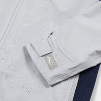 Pro 3L 3.0 Golf Jacket
