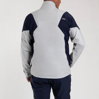 Pro 3L 3.0 Golf Jacket