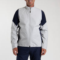Pro 3L 3.0 Golf Jacket