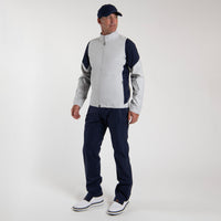 Pro 3L 3.0 Golf Jacket