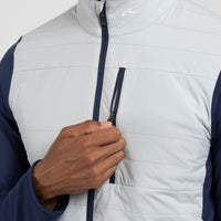 Reach Golf Jacket