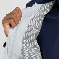 Reach Golf Jacket