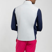 Reach Golf Jacket