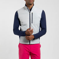 Reach Golf Jacket