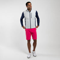 Reach Golf Jacket