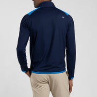 Release Diamond Golf Jacket