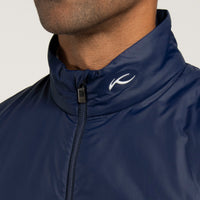 Radiation Golf Vest