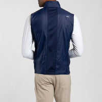 Radiation Golf Vest