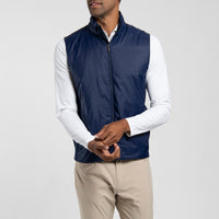 Radiation Golf Vest