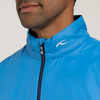 Radiation Golf Vest