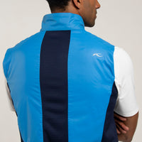 Radiation Golf Vest