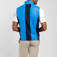 Radiation Golf Vest