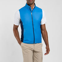 Radiation Golf Vest