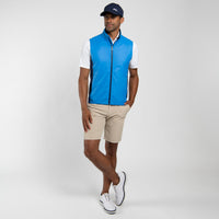 Radiation Golf Vest