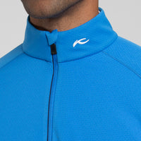 Capture Golf Midlayer