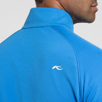Capture Golf Midlayer