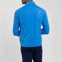 Capture Golf Midlayer