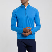 Capture Golf Midlayer