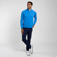 Capture Golf Midlayer