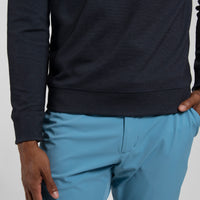 Essentials Crew Neck