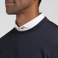 Essentials Crew Neck